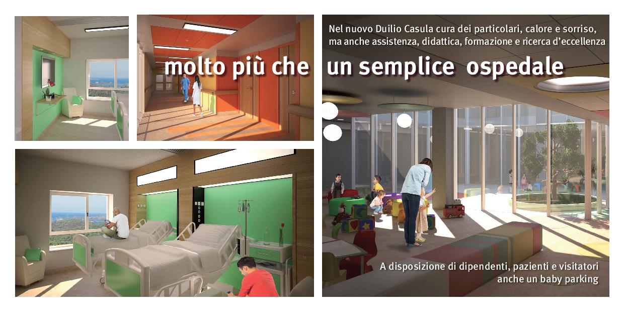 slide di presentazione - clicca per ingrandire